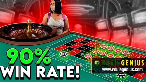 gambling stake 4 letters|Gambling stake .